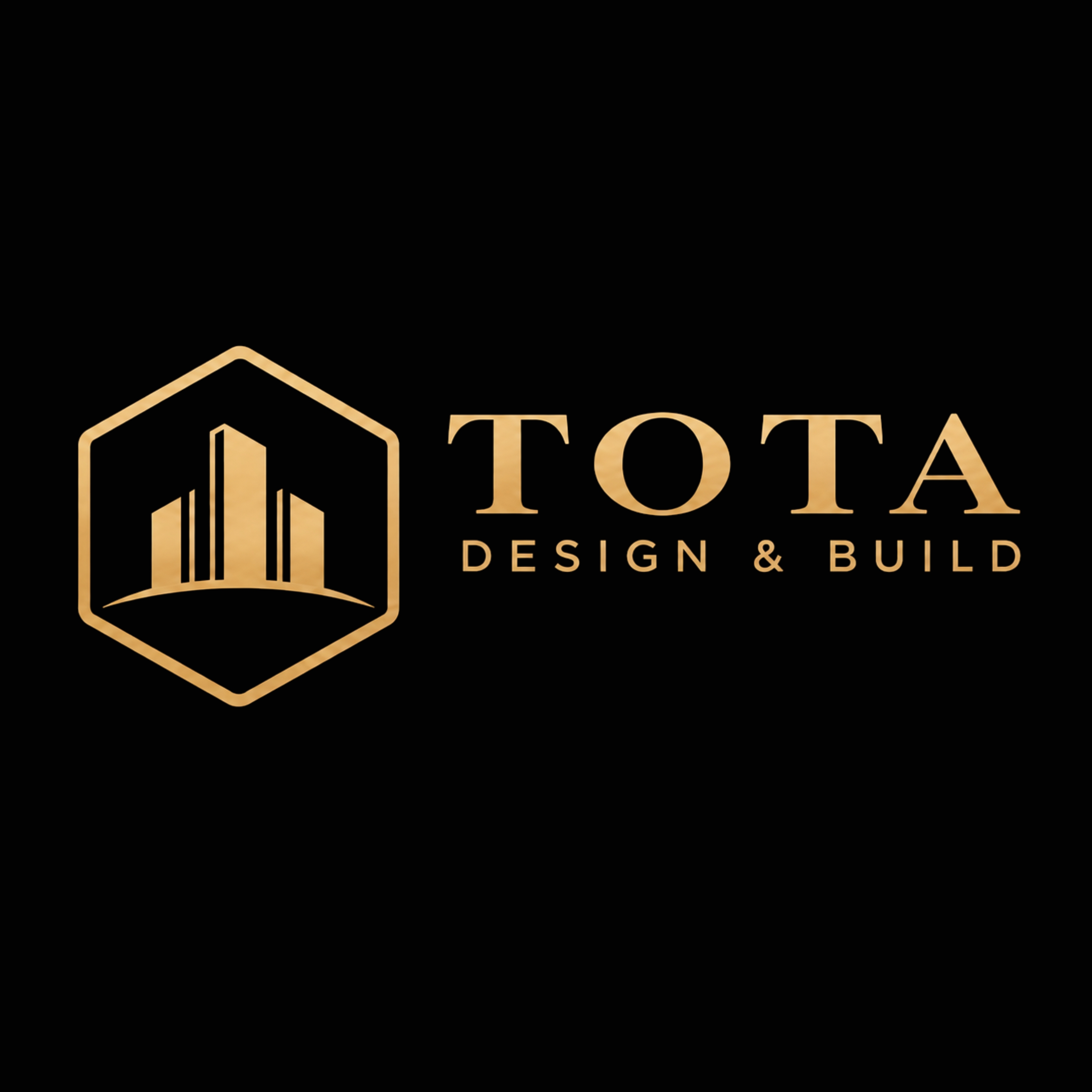 TOTA Design & Build logo 2.jpg