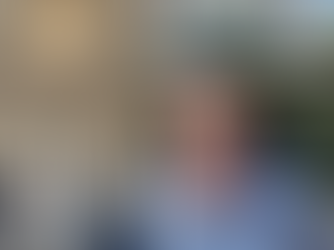 Robert, the homeowner talks to us about his new-build project.