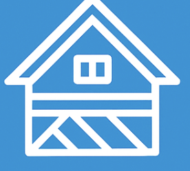 Screenshot 2025-12-01 at 16.55.21.png