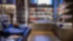 books-shop-freemasonshall-london.jpg.webp