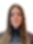 Floriana Dalani_edited.png