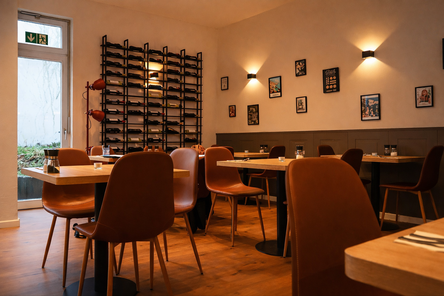 Artigiano Restaurant Münster - Image 5.png