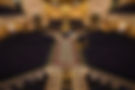 grand-temple-freemasonshall_0.jpg