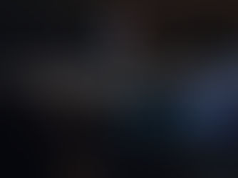 Twitch Streamers Discover Amazon Has Been Using Their Content to Train AI By Default — and France Has an Opt-Out Problem