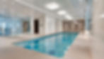TNK Construction Ltd - Construction Services in London - work images - 8.jpg
