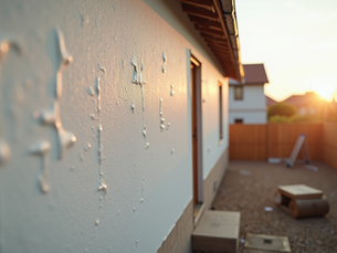 Solid Wall Insulation Costs in the UK: What You Need to Know