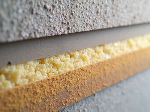 Discover the Best EWI Materials for Your Home