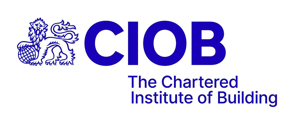 CIOB - Graal Structural Engineers logo.jpg