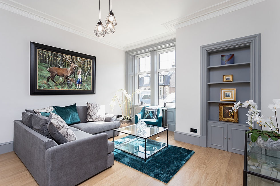 Full Home Refurbishment.jpg