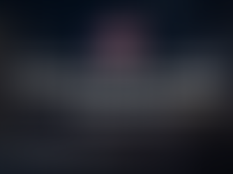 Doxo to Pay $2.1m to Settle FTC Claims Over Deceptive Search Ads