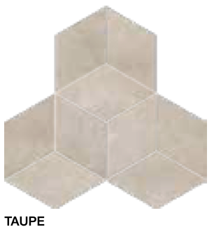 Ceramic tile flooring - Alba Flooring catalogue