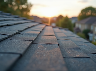 Top 5 Reasons to Choose Premium Roof Replacement Services in Clifton NJ
