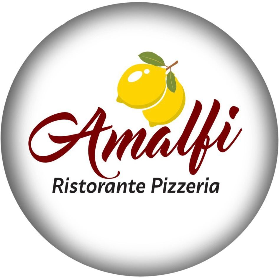 Amalfi Beckenham in Beckenham