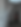 TNK Construction - Tim Gjana 4.png