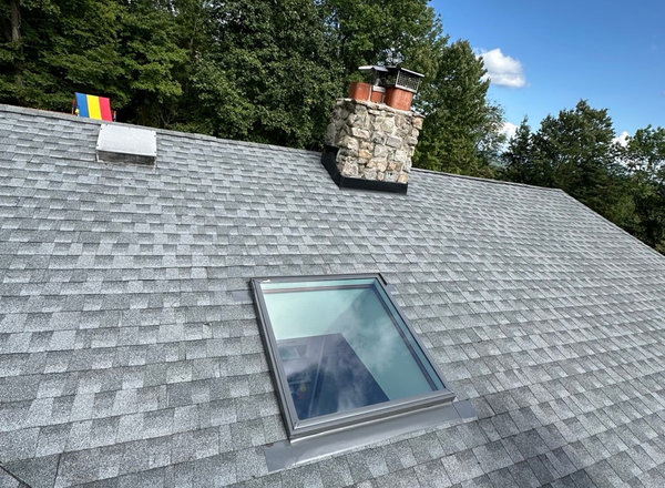 Masonry and chimney work in Garfield NJ