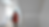 Screenshot 2025-03-14 at 13.07.58.png