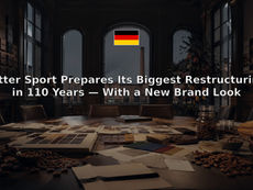 Ritter Sport Prepares Its Biggest Restructuring in 110 Years — With a New Brand Look