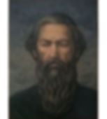 Shkolla Shqipe Pjeter Budi foto 8.jpg