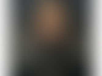 Kush është Pjetër Budi?