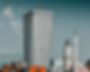 Plaza Hotel.jpeg