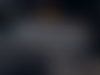 Axel Springer Ends the 'Blue Bar': Welt am Sonntag Relaunch