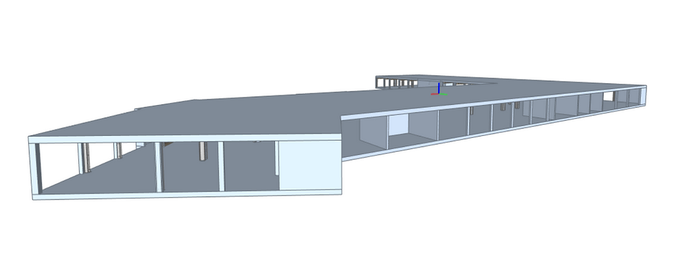 North London Project 1 - Graal Structural Engineering 2.png