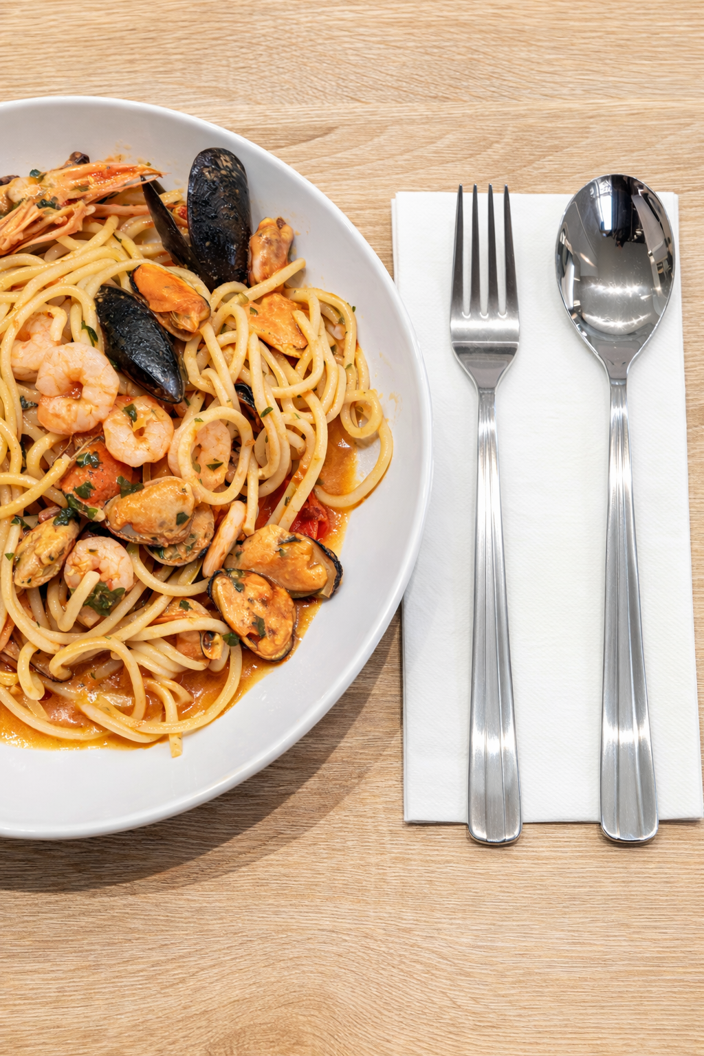 Artigiano Restaurant Münster - Image 12.png