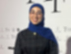 Esma Kondaj - Merx Marketing Ltd.jpeg