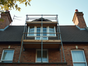 Choosing the Best North London Loft Experts