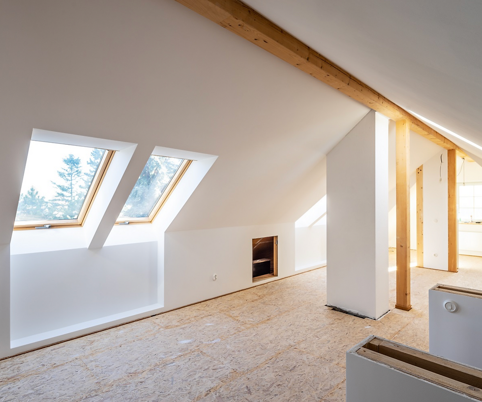 Loft Conversions.png