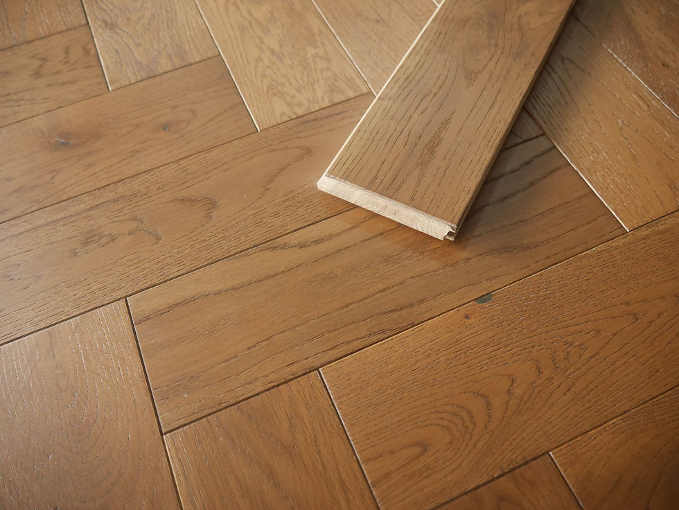 Herringbone