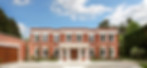Vector brick house enterance.jpg