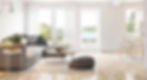 Full Home Refurbishment by Enzo Construction 3