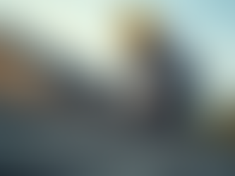 Choosing the Best Roof Repair Services in Clifton NJ