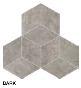 Ceramic tile flooring - Alba Flooring catalogue