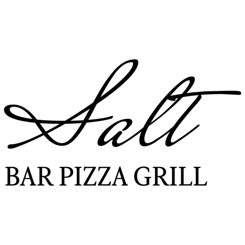 Salt Restaurant logo.png