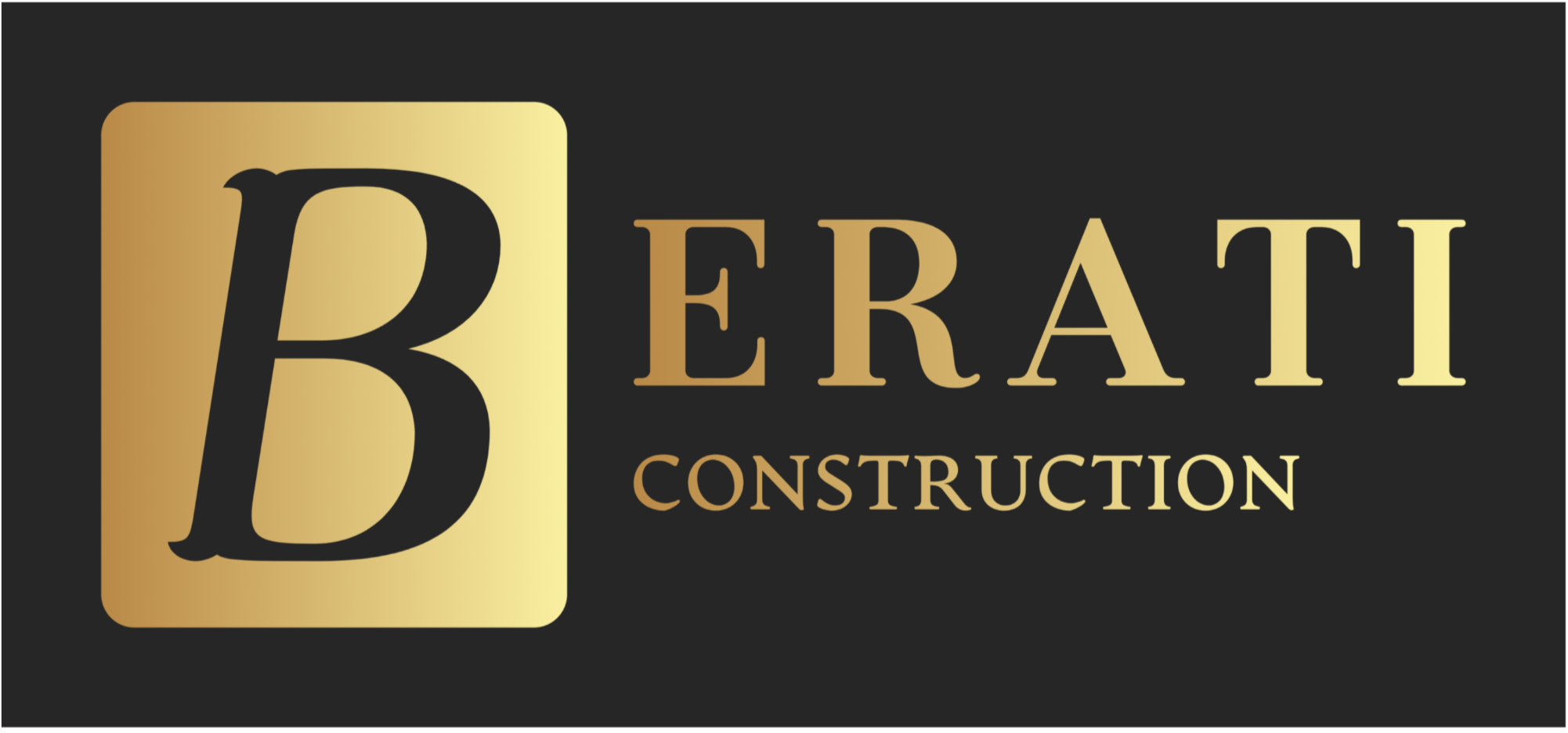 Berati Construction Logo_transparent.png