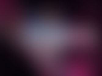 Deutsche Telekom Casts Wet Leg's Rhian Teasdale to Sell Gen Z on Digital Independence