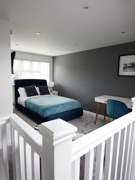 Loft Conversion.jpeg