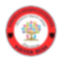 Shkolla Shqipe Pjeter Budi Logo_edited.png