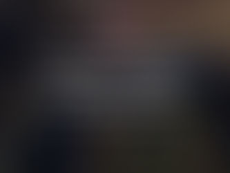 Toyota Launches a Season-Long NFL Campaign Anchored by Eli Manning