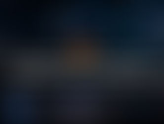 OpenAI moves into Germany's ad market with a new marketing chief
