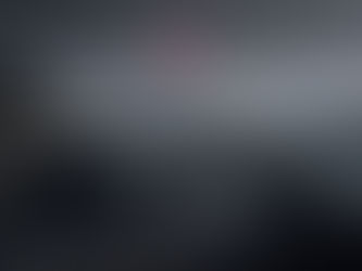Toyota Hilux Tells European Drivers to 'Show Restraint' in New Pan-European Push