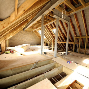 Loft Conversion - WEL Construction - West London.jpeg