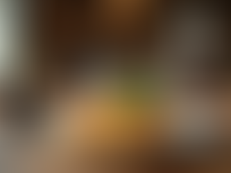 Explore the Best Dining Spots in Beckenham: A Culinary Journey