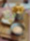 Chicken and Avocado Wrap 1.JPG