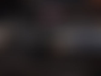 YouTube Turns Creator Playlists Into TV-Style 'Shows' — and Doubles Down on Connected TV