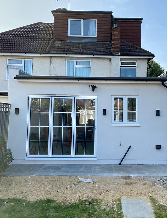 Vector finishing house.jpg