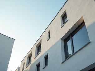 Elqeni Insulation Systems: Benefits and Features