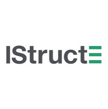 IStruct - Graal Structural Engineers logo_edited.jpg